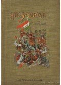 Böngérfi János - Harc a szabadságért