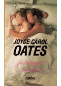 Joyce Carol Oates - Jó étvágyat, Amerika!
