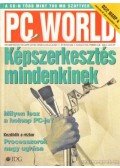 Mészáros Csaba - Pc World 1998. február 2. szám