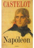 André Castelot - Napóleon