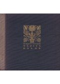 Kerényi György - Népies dalok