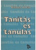 Báthory Zoltán - Tanítás és tanulás