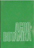 Dr. Hortobágyi Tibor - Agrobotanika