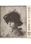 M. Heil Olga - Gallé Tibor
