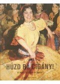 Farkas Ferenc - Húzd rá cigány!