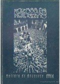 Vitányi Iván - Közösségfejlesztés 1991/4
