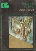 Mezei József - Tőrös Gábor