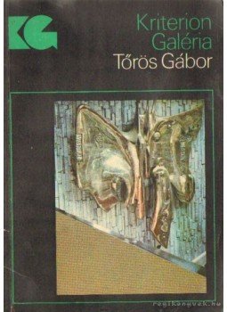 Mezei József - Tőrös Gábor Mezei József - Tőrös Gábor, Bukarest 1982 antikvár könyv