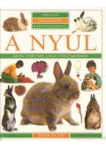  MARK EVANS - A nyúl