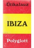 Lipps, Susanne,Cornelius, Hans - Ibiza