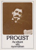 Marcel Proust - Az eltűnt idő nyomában II.