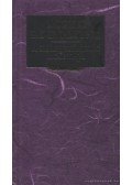Unamuno, Miguel de - A kereszténység agóniája