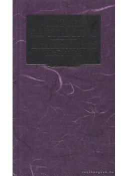 Unamuno, Miguel de - A kereszténység agóniája Unamuno, Miguel de - A kereszténység agóniája, Budapest 1997 antikvár könyv