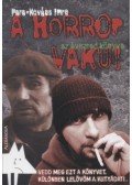 Para-Kovács Imre - A horror vakui