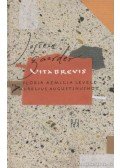 Jostein Gaarder - Vita brevis