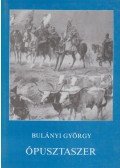 Bulányi György - Ópusztaszer