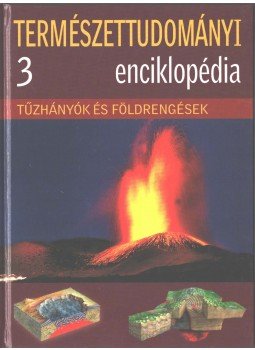 Hajnal Gabriella - Tűzhányók és földrengések Hajnal Gabriella - Tűzhányók és földrengések, Budapest 2008 antikvár könyv
