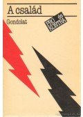 Neményi Mária (szerk,) - A család