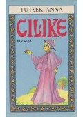 Tutsek Anna - Cilike búcsúja