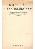 Kappa György - Gyorsírási gyakorlókönyv