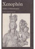 Xenophón, Epheszoszi - Anthia és Habrokomész
