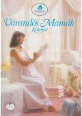 Dr. Gáspárné Dr. Pere Katalin - Várandós Mamák Könyve