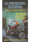 Nemes István - Az univerzum örökösei