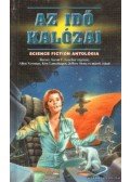 Nemes István - Az idő kalózai