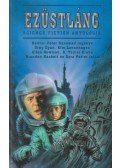 Nemes István - Ezüstláng