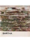 Solymár István - Bartha