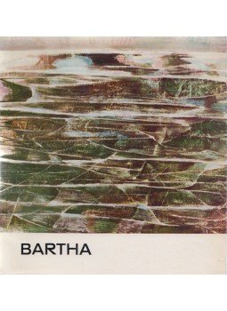 Solymár István - Bartha Solymár István - Bartha, Budapest 1966 antikvár könyv