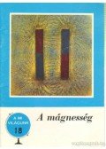 Dala László - A mágnesség