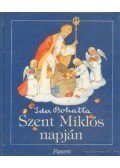Ida Bohatta - Szent Miklós napján