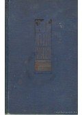 A. J. Cronin - Három szerelem