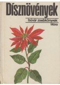 Debreczy Zsolt - Dísznövények