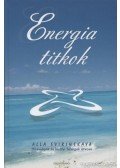 Alla Svirinskaya - Energiatitkok