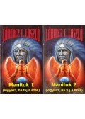 Lőrincz L. László - Manituk I-II.