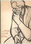 Benjámin László,Illés László,Markovits Györgyi - Amíg a szivük dobog...