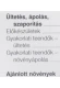 Thumbnail kép