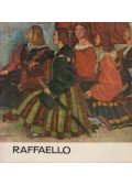 Lyka Károly - Raffaello