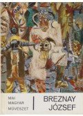 Aszalós Endre - Breznay József