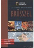 Vincent Grandferry - Brüsszel