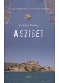 Victoria Hislop - A sziget