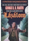 George R. R. Martin - Lázálom