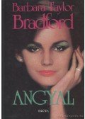 Barbara Taylor BRADFORD - Angyal