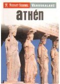 Maria Lord - Athén