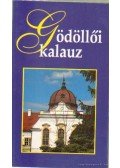 Faludi Ildikó - Gödöllői kalauz