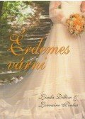 Dillow, Linda,Pintus, Lorraine - Érdemes várni