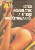 Kulcsár Ödön - Mi Világunk 1988. Különszám