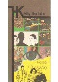 Mág Bertalan - Késői látogató